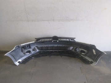 NÁRAZNÍK PŘEDNÍ PEUGEOT 2008 II 219-