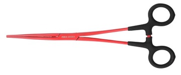 Щипцы Powercatcher PTFE 22см SPRO