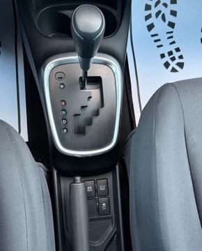 Toyota Yaris IV 2020 Toyota Yaris salon Polska, FV-VAT 23 1.5 Hybryda 73KM, zdjęcie 9