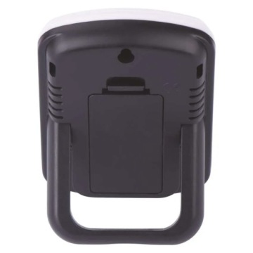 Беспроводной термометр EMOS E0042