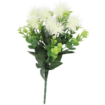 БУКЕТ ЭКЗОТИЧЕСКИЕ ЦВЕТЫ ГУСТЫЕ ПЕРЕДАЧИ САМОЖИТА ЛИСТЬЯ ЧЕРНИКИ ДЛЯ ДЕКАТОВ