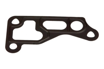 MAXGEAR USZCZELKA PODSTAWY FILTRA OLEJU VW