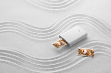 Портативный фотопринтер XIAOMI Mi
