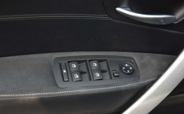 BMW X3 E83 xDrive20d 177KM 2009 BMW X3 2.0D 4x4 M-Pakiet 134 TYS KM PDC Sprowadzony Oplacony 2.0, zdjęcie 13