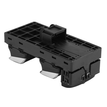 SPÍNAČ SKEL ELEKTRICKÝCH DO AUDI A6 S6 A7 A8 TT R8 4GD 959 851B