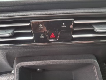 Volkswagen Caddy V Caddy 2.0 TDI 122KM 2025 Volkswagen Caddy Dark Label 2.0 TDI 122 KM DSG Dem, zdjęcie 22