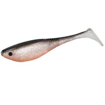 Guma Mikado Spark 5,5cm - col. 353 1szt.