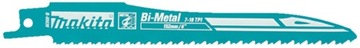 MAKITA B-05038 Brzeszczot uniwersalny 152mm / 7-18