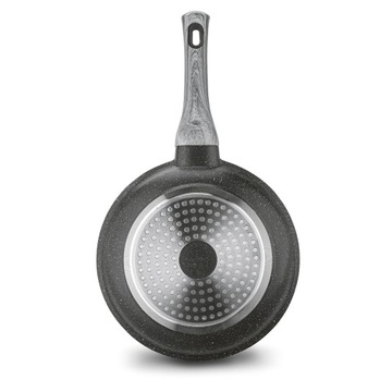 POTS индукционные PANS SET кухонная утварь