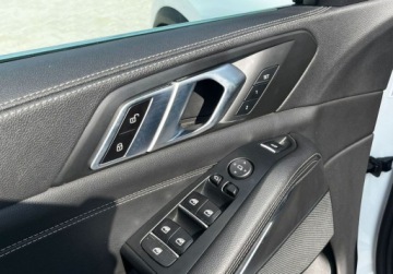 BMW X5 G05 SUV 2.0 25d 231KM 2021 BMW X5 25d 231 Km Led xDrive xLine Navi Ambiente Salon Polska Serwis ASO A, zdjęcie 23