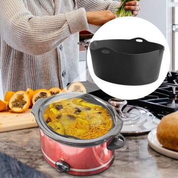ВСТАВКА ДЛЯ КУХОННОЙ КАСТРЮЛИ ВСТАВКА ДЛЯ МНОГОРАЗОВОЙ МУЛЬТВАРКИ ВСТАВКА ДЛЯ ОТДЕЛЕНИЯ МУЛЬТВАРКИ