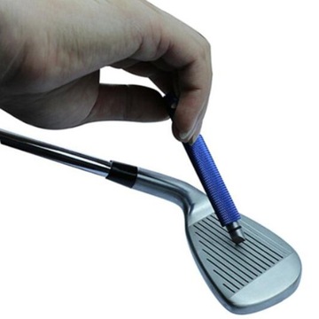 2x2 шт., 20 светодиодов, 100 Вт, вождение