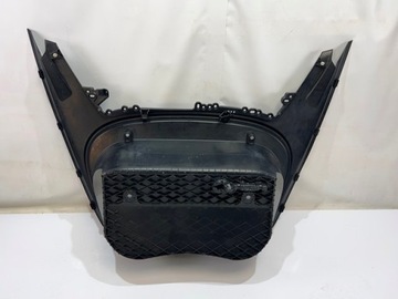 Багажник для ванны Tesla Model 3