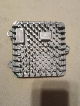 BMW F39 F15 F48 F20 F30 MODUL LED 7482396