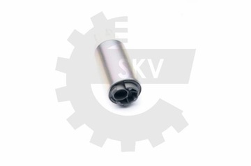 ČERPADLO PALIVA CHEVROLET EPICA 2.0 2005 2006 2007 2008 2009 2010 2011