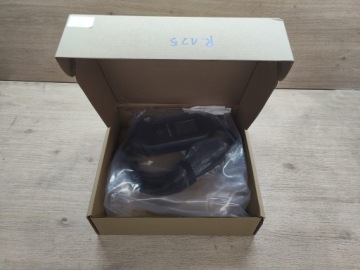 Зарядное устройство 8-16A 230V Type 2 EV Charger EUROPA для Renault Tesla Smart Volvo