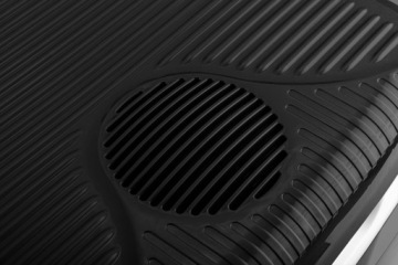 ТУРИСТИЧЕСКИЙ ХОЛОДИЛЬНИК 26Л. 2 В 1