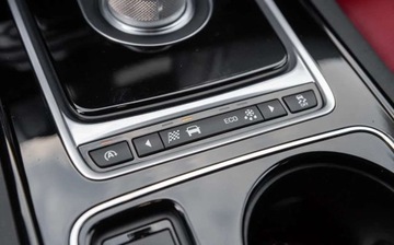 Jaguar XE Sedan 2.0 i4 180KM 2015 Jaguar XE R-SPORT 2.0D 180Ps Ledy Automat 4x4 Xenon Skora Navi 1 wl. Salon, zdjęcie 24