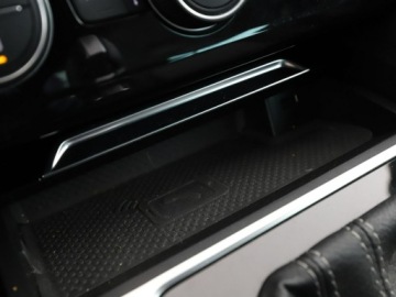 Volkswagen Passat B8 Variant 1.8 TSI BlueMotion Technology 180KM 2018 Volkswagen Passat R-Line DSG virtual cocpit navi, zdjęcie 29