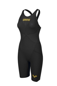 Strój startowy Arena W Pwskin Carbon Glide CB UK30