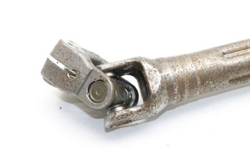 SPOJOVNÍK SLOUPCE ŘÍDÍCÍ SEAT ARONA (KJ7) 2Q2423961B 1.0L GASOLINE 85KW