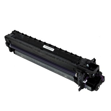 Zespół Bębna Ricoh MPC - 406, 407 czarny