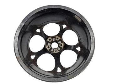 156144302 DISK 2.0 JTDM 120 2010 ALFA ROMEO GIULIETTA (940_)