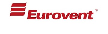 Пароизоляционная мембрана 90г AKTIV FOIL 75м2