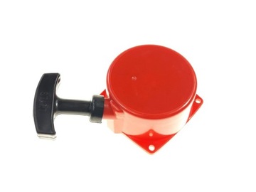 ROZRUSZNIK SHINDAIWA C350 B450