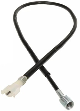 LINKA SZYBKOŚCIOMIERZA Yamaha YQ 100 Aerox 00-01