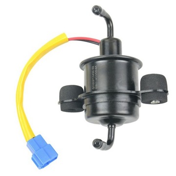 DO NISSAN X-TRAIL T30 DIESEL 2.2 114 2001-2007 170