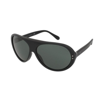Okulary przeciwsłoneczne Ralph Lauren RL8194 500171