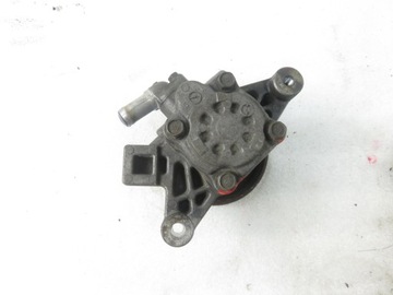 ČERPADLO SERVA HONDA HR-V I 1.6 16V