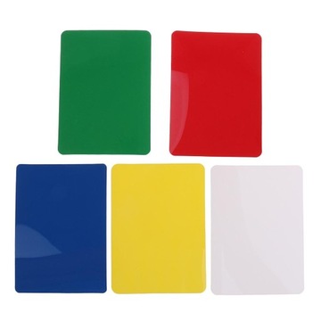 2x10 64 x 88 мм для игры в покер