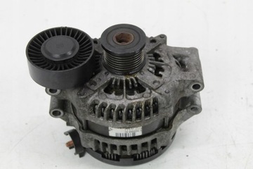 ALTERNÁTOR 170A BMW E90 E92 E81 E87 1.6B 7550468