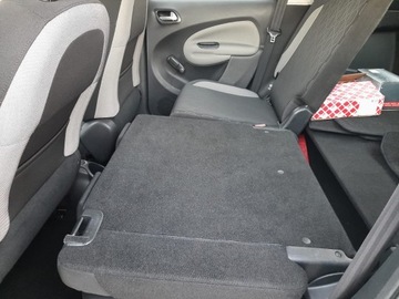 Citroen C3 Picasso 1.6 HDI 92KM 2014 Citroen C3 Picasso, I właściciel!!, zdjęcie 22