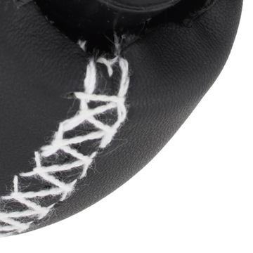 РУЧКА ПЕРЕКЛЮЧЕНИЯ ПЕРЕДАЧ для Renault Laguna II 2 Espace 4