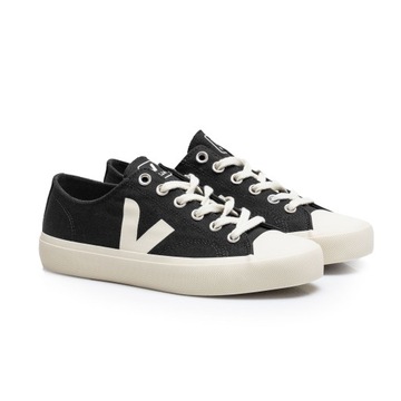 Tenisówki damskie Veja Wata II Low 36
