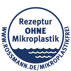 ISANA УВЛАЖНЯЮЩАЯ ФРУКТОВАЯ ПОМАДА ДЛЯ ГУБ