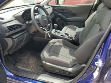 Subaru 2024 Subaru Crosstrek Premium, 2024r., 4x4, 2.0L 2.0 Benzyna 152KM, zdjęcie 7