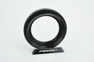 УПЛОТНИТЕЛЬ 53.15Х80.25Х11Х18,5 FEBEST 95HAS-55801118C