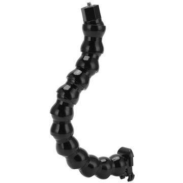 FLW 271 Elastyczny monopod na gęsiej szyi Uchwyt
