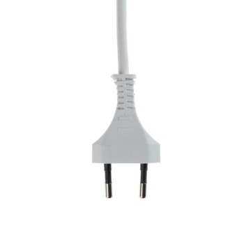 КОМПЛЕКТ GROW LIGHT LED LUNA + VIGO WHITE PLANTS