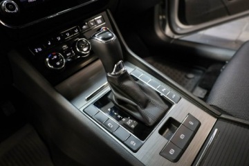 Skoda Superb III Liftback Facelifting 2.0 TSI 190KM 2022 Škoda Superb Skoda Superb Style*DSG*Salon, zdjęcie 23