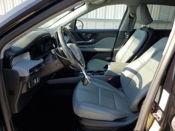 Lincoln 2021 Lincoln Corsair 2021 LINCOLN CORSAIR RESERVE 2.0 Benzyna 250KM, zdjęcie 7