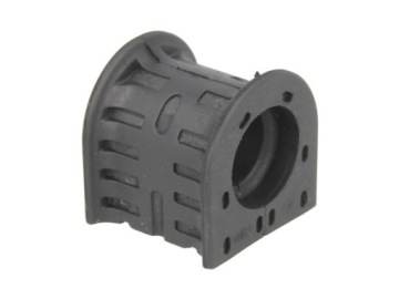 Poduszka stabilizatora FEBI BILSTEIN 44539