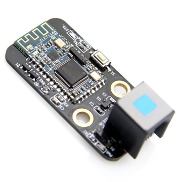 Электронный комплект Makeblock Inventor