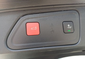 Peugeot 3008 II Crossover Facelifting  1.5 BlueHDi 130KM 2023 Peugeot 3008 33 GT 1.5 BlueHDi 130 KM AUTOMAT I wl. GWARANCJA FV23, zdjęcie 35