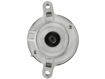 Новый стартер AS-PL S9580S