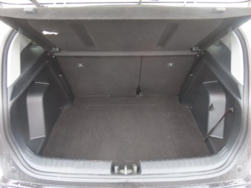 Hyundai Bayon SUV 1.0 T-GDI 100KM 2022 Hyundai Bayon 1.0 T-GDI, Serwis ASO, VAT 23%, zdjęcie 12